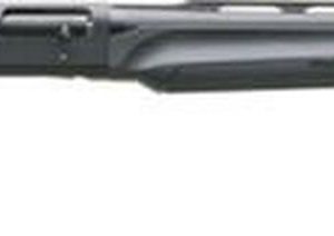 Benelli M2 20 Gauge 28" Barrel Shotgun