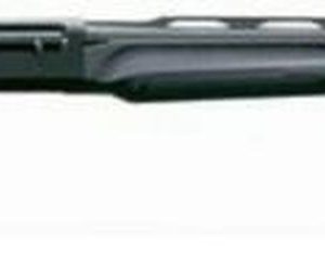 Benelli M2 Field Compact 20 Ga Shotgun, 24″, Black