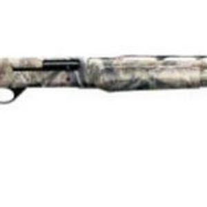 Benelli M2 Field 20g 26" APG Camo Shotgun