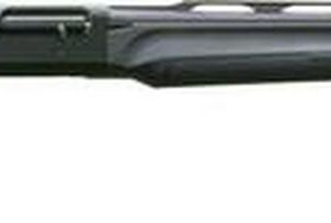 Benelli M2 Field 20 Ga Shotgun | 26" Barrel