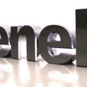 Benelli M2 Field 20g 24" ComforTech Stock Shotgun