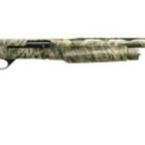 Benelli M2 Field 12g 28 Max-4 HD ComforTech Stock