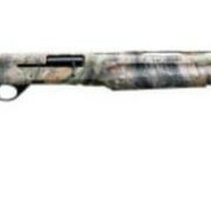 Benelli M2 Field 12g 26 APG HD ComforTech Stock