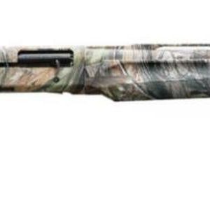 Benelli M2 Field 12 Gauge Shotgun 21" Realtree APG