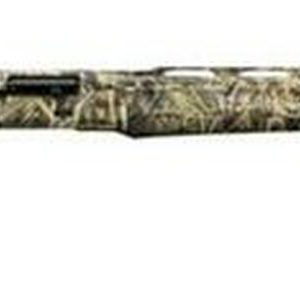 Benelli Performance Shop M2 Waterfowl Edition 20 Gauge