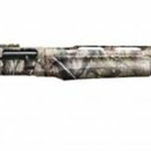 Benelli Performance Shop M2 Turkey Edition 20 Ga