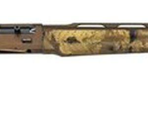 Benelli Performance Shop M2 Waterfowl 20 Ga Review