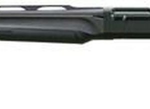 Benelli M2 Field 20G Left Hand Shotgun