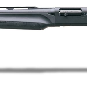Benelli M2 Field Left Hand 20 Gauge Shotgun