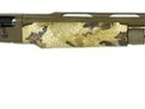Benelli M2 Field Semi-Auto 20 Gauge 26" Optifade