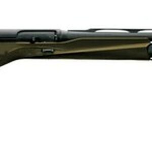 Benelli Super Vinci Limited 12 Ga 28" Barrel