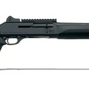 Used Benelli M1014 Limited Edition 12ga Shotgun