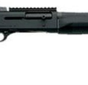 Benelli M4 12 Ga 18.5" Barrel Tactical Shotgun