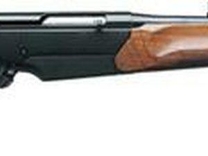 Benelli R1 Rifle .30-06 Walnut | Semi-Auto Hunter