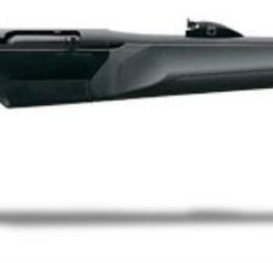 Benelli R1 Rifle .30-06 w/ Comfortech Stock