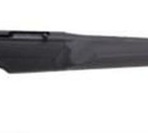 Benelli R1 300 Win Mag 24 Black Rifle