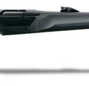 Benelli R1 Rifle .338 Win Mag 24" Comfortech Stock