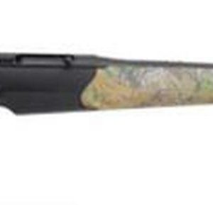 Benelli R1 300 Win Mag 24 Realtree APG ComforTech - Magazines | Missouri Gun Shop
