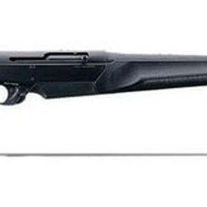 Benelli R1 .308 Win ComforTech Stock Rifle
