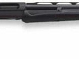 Benelli Nova Pump 20g 24 Youth Matte Black Shotgun