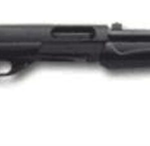 Benelli Nova Tactical Pump 12g 18.5 Open Sight