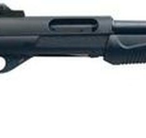 Benelli Nova Tactical Pump 12g 18.5 Ghost Ring