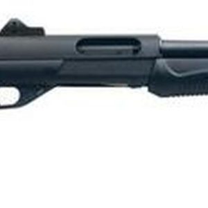Benelli Nova Pump Tactical Shotgun 18" Ghost Ring