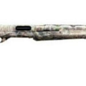 Benelli Nova Pump 12g 28 Realtree APG HD Camo