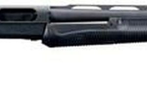Benelli Super Nova Pump 12g 26" Barrel Black
