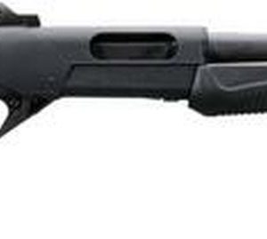Benelli Super Nova Tactical Pump 12 Ga Shotgun