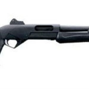Benelli Super Nova Tactical Pump 12g Shotgun