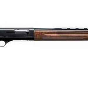 Franchi 48 AL Field 20 Gauge 28" Walnut