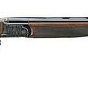 Franchi Instinct L Satin Walnut 28" 12 Ga Shotgun