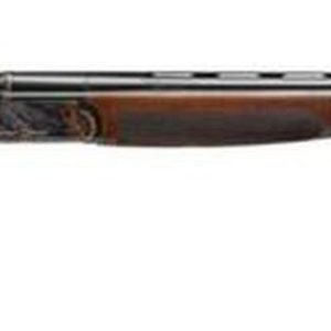 Franchi Instinct Catalyst Satin Walnut 12 Ga Shotgun