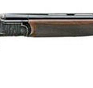 Franchi Instinct L Satin Walnut 20ga Shotgun