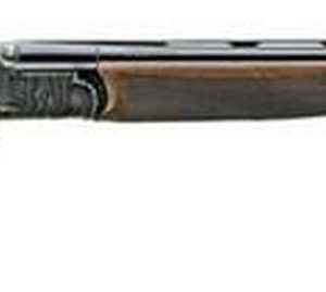 Franchi Instinct L 28-Gauge Shotgun | Satin Walnut