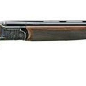 Franchi Instinct L .410 Satin Walnut Side-by-Side