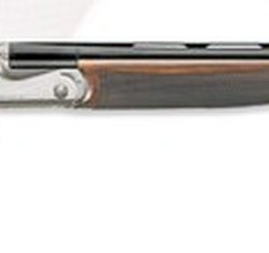 Franchi Instinct SL 16 Ga Over Under Shotgun