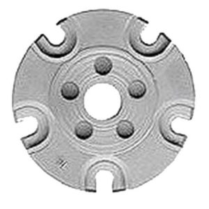 Franchi Instinct SL 12g 28" AA Walnut Shotgun