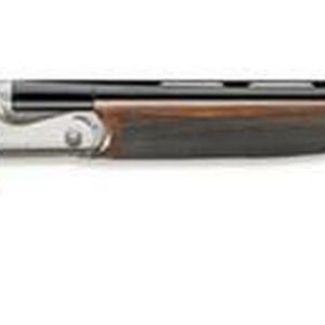 Franchi Instinct SL Lightweight 12 Gauge Shotgun
