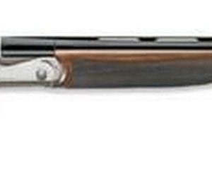 Franchi Instinct SL 20 Gauge Shotgun | Satin Walnut