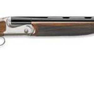 Franchi Instinct SL 20 Gauge Shotgun | Satin Walnut