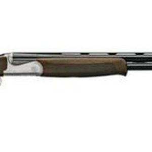 Franchi Instinct Sporting 12ga Shotgun | 30" Barrel