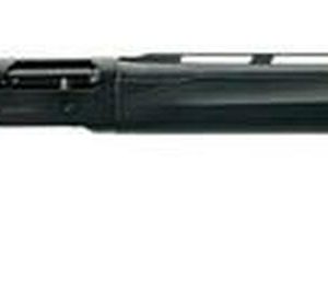 Franchi Affinity Compact Max-5 Shotgun Review