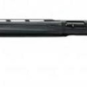 Franchi Affinity 12 Ga Left Hand Shotgun | Missouri