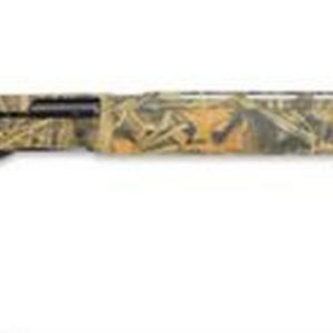 Franchi Affinity 12 Ga 28" Realtreemax-5 Shotgun