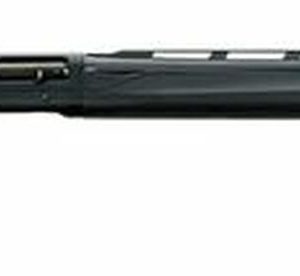 Franchi Affinity Mossy Oak Bottomlands 20 Ga Shotgun