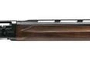 Franchi Affinity Catalyst 12 Ga 28" Walnut Shotgun