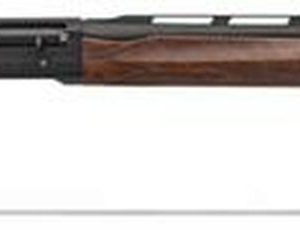 Franchi Affinity 12 Ga 28" Walnut Shotgun Review