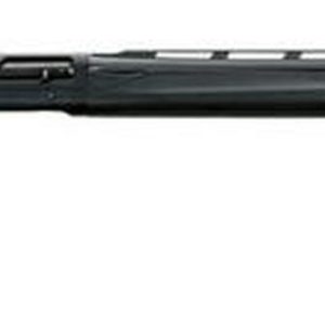 Franchi Affinity 20ga Shotgun | 26" Barrel, Black Synthetic